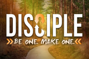 https://www.hebrootsdiscipleship.com/wp-content/uploads/2018/04/Disciple_Be_One_Make_One-300x200.jpg