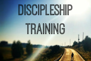 https://www.hebrootsdiscipleship.com/wp-content/uploads/2018/04/Discipleship_Training-300x200.jpg
