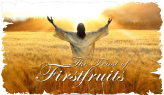 https://www.hebrootsdiscipleship.com/wp-content/uploads/2018/04/Firstfruits1-332x193.jpg