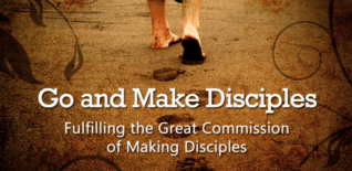 https://www.hebrootsdiscipleship.com/wp-content/uploads/2018/04/Go_Make_Disciples-318x155.png