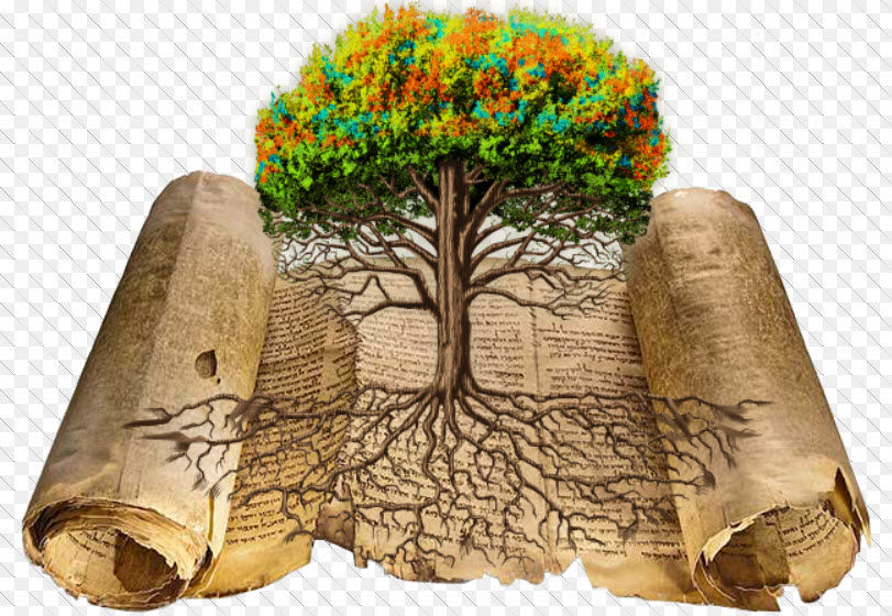 https://www.hebrootsdiscipleship.com/wp-content/uploads/2018/04/Hebraic-roots-pic-811x560.jpg