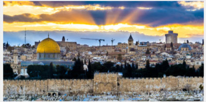 https://www.hebrootsdiscipleship.com/wp-content/uploads/2018/04/Jerusalem-at-sunset-424x210.jpg