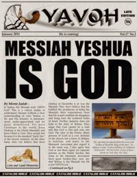 https://www.hebrootsdiscipleship.com/wp-content/uploads/2018/04/Messiah-Yeshua-is-God-200x259.jpg