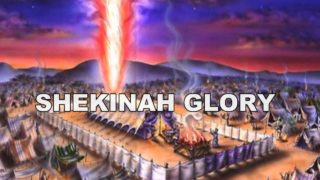 https://www.hebrootsdiscipleship.com/wp-content/uploads/2018/04/Shekinah-Glory-320x180.jpg