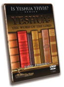 https://www.hebrootsdiscipleship.com/wp-content/uploads/2018/04/Yeshua-the-Word-of-the-LORD-DVD-130x177.jpg