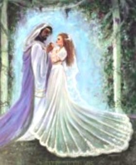 https://www.hebrootsdiscipleship.com/wp-content/uploads/2018/04/Yeshua-with-His-Bride-280x340.jpg