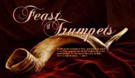 https://www.hebrootsdiscipleship.com/wp-content/uploads/2018/04/feast-of-trumpets5-271x156.jpg