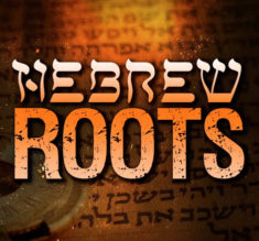 Hebraic Roots