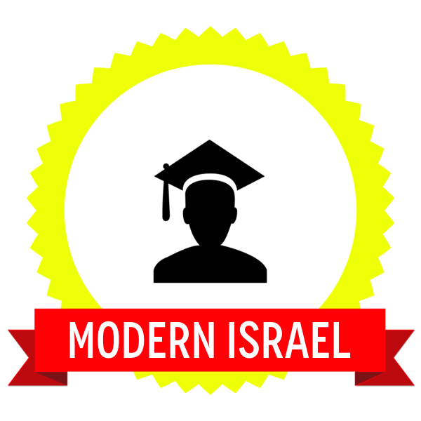 Badge icon "Graduate (6897)" provided by The Noun Project under Creative Commons CC0 - No Rights Reserved