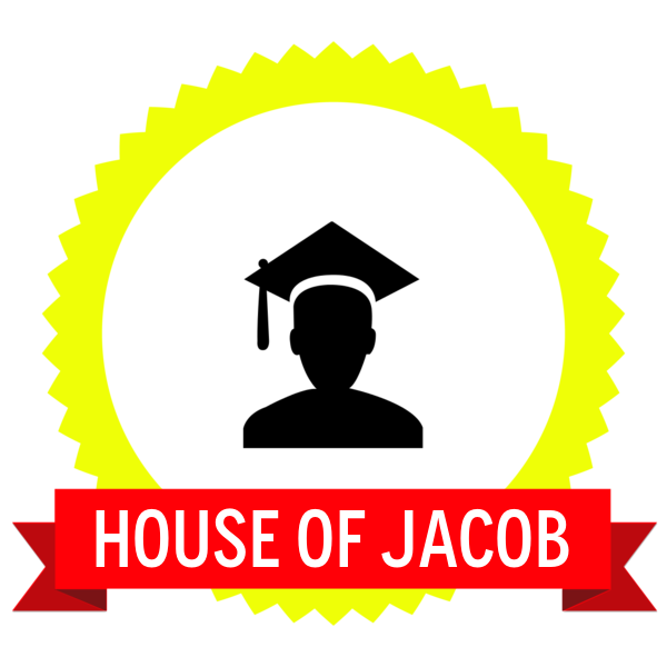 Badge icon "Graduate (6897)" provided by The Noun Project under Creative Commons CC0 - No Rights Reserved