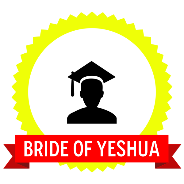 Badge icon "Graduate (6897)" provided by The Noun Project under Creative Commons CC0 - No Rights Reserved