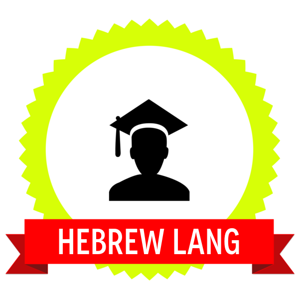 Badge icon "Graduate (6897)" provided by The Noun Project under Creative Commons CC0 - No Rights Reserved