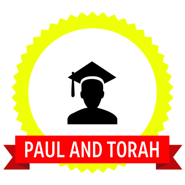 Badge icon "Graduate (6897)" provided by The Noun Project under Creative Commons CC0 - No Rights Reserved