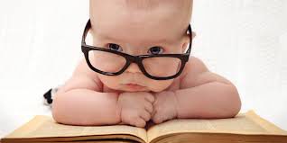 https://www.hebrootsdiscipleship.com/wp-content/uploads/2018/05/Baby_Looking_Thru_Glasses-318x159.jpg