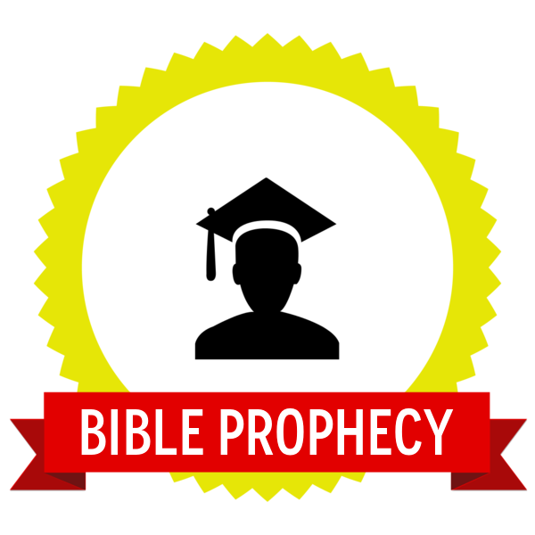 Badge icon "Graduate (6897)" provided by The Noun Project under Creative Commons CC0 - No Rights Reserved