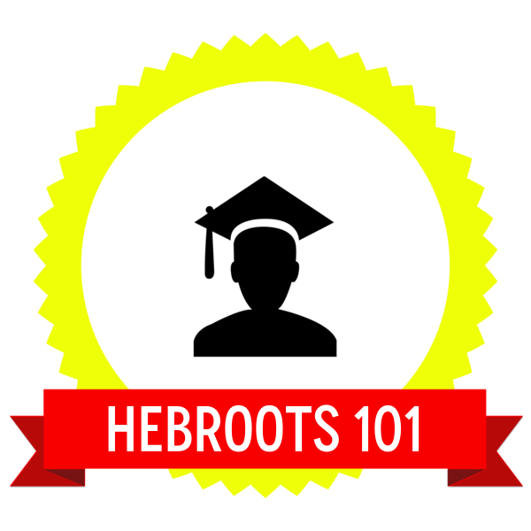 Badge icon "Graduate (6897)" provided by The Noun Project under Creative Commons CC0 - No Rights Reserved