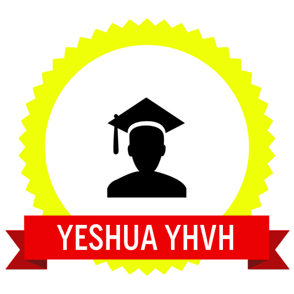 Badge icon "Graduate (6897)" provided by The Noun Project under Creative Commons CC0 - No Rights Reserved