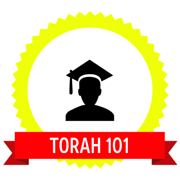 Badge icon "Graduate (6897)" provided by The Noun Project under Creative Commons CC0 - No Rights Reserved