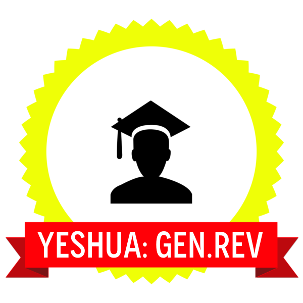 Badge icon "Graduate (6897)" provided by The Noun Project under Creative Commons CC0 - No Rights Reserved