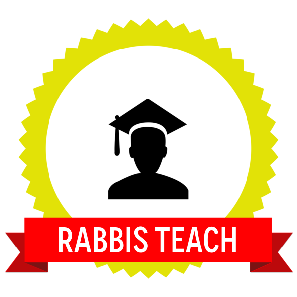 Badge icon "Graduate (6897)" provided by The Noun Project under Creative Commons CC0 - No Rights Reserved