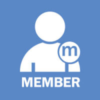 Are you a Member