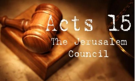 https://www.hebrootsdiscipleship.com/wp-content/uploads/2019/08/Acts15_Jerusalem_Council-475x285.jpg