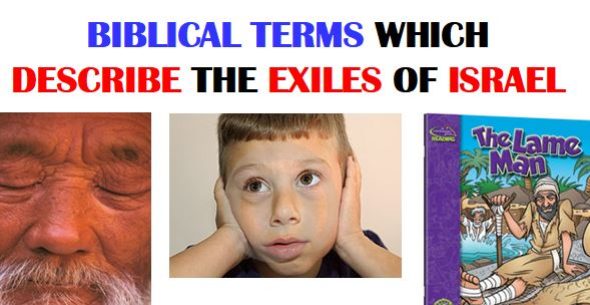 https://www.hebrootsdiscipleship.com/wp-content/uploads/2019/08/Biblical_Terms_Exiles_Israel-590x305.jpg