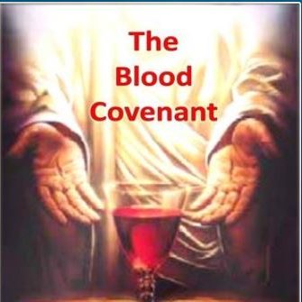 https://www.hebrootsdiscipleship.com/wp-content/uploads/2019/08/Blood_Covenant-335x335.jpg