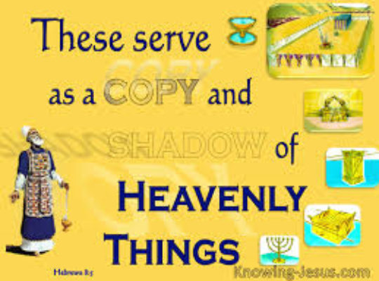 https://www.hebrootsdiscipleship.com/wp-content/uploads/2019/08/Earthly_Heavenly_Tabernacle-540x400.jpg
