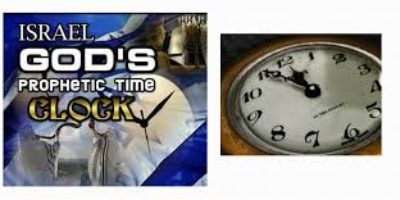 https://www.hebrootsdiscipleship.com/wp-content/uploads/2019/08/Gods_Prophetic_Time_Clock_Israel-400x200.jpg