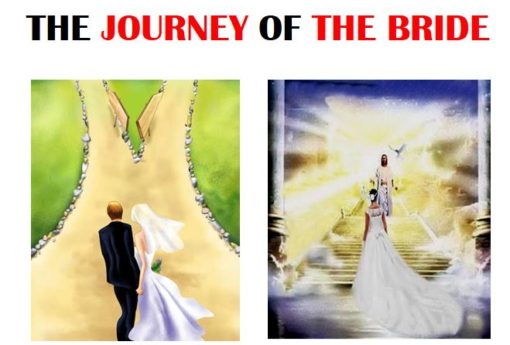https://www.hebrootsdiscipleship.com/wp-content/uploads/2019/08/Journey_Bride-510x345.jpg