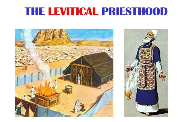 https://www.hebrootsdiscipleship.com/wp-content/uploads/2019/08/Levitical_Priesthood-620x425.jpg