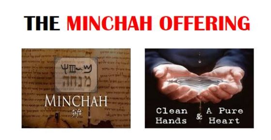 https://www.hebrootsdiscipleship.com/wp-content/uploads/2019/08/Minchah_Offering-560x290.jpg