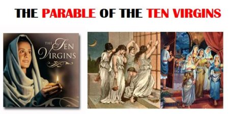 https://www.hebrootsdiscipleship.com/wp-content/uploads/2019/08/Parable_Ten_Virgins-450x225.jpg