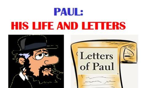 https://www.hebrootsdiscipleship.com/wp-content/uploads/2019/08/Paul_Life_Letters_slide-460x290.jpg