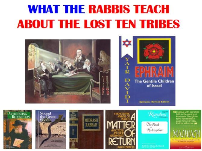 https://www.hebrootsdiscipleship.com/wp-content/uploads/2019/08/Rabbis_Teach_Ten_Tribes_Ephraim-1-670x500.jpg