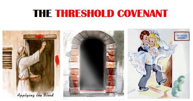 https://www.hebrootsdiscipleship.com/wp-content/uploads/2019/08/Threshold_Covenant-1-616x321.jpg