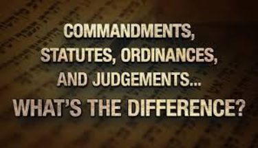 https://www.hebrootsdiscipleship.com/wp-content/uploads/2019/08/Torah_Statutes_Judgments-375x215.jpg