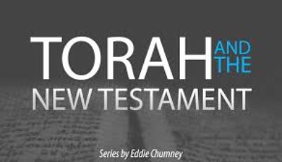 https://www.hebrootsdiscipleship.com/wp-content/uploads/2019/08/Torah_and_New_Testament-400x230.jpg