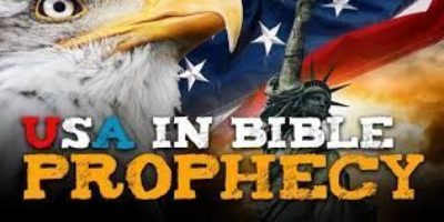 https://www.hebrootsdiscipleship.com/wp-content/uploads/2019/08/USA_Bible_Prophecy2-e1565380935548-400x200.jpg