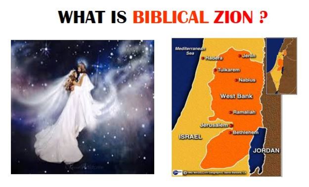 https://www.hebrootsdiscipleship.com/wp-content/uploads/2019/08/What_Biblical_Zion-625x380.jpg