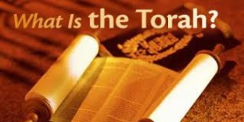 https://www.hebrootsdiscipleship.com/wp-content/uploads/2019/08/What_Is_Torah-480x240.jpg
