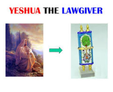 https://www.hebrootsdiscipleship.com/wp-content/uploads/2019/08/Yeshua_Lawgiver-370x300.jpg