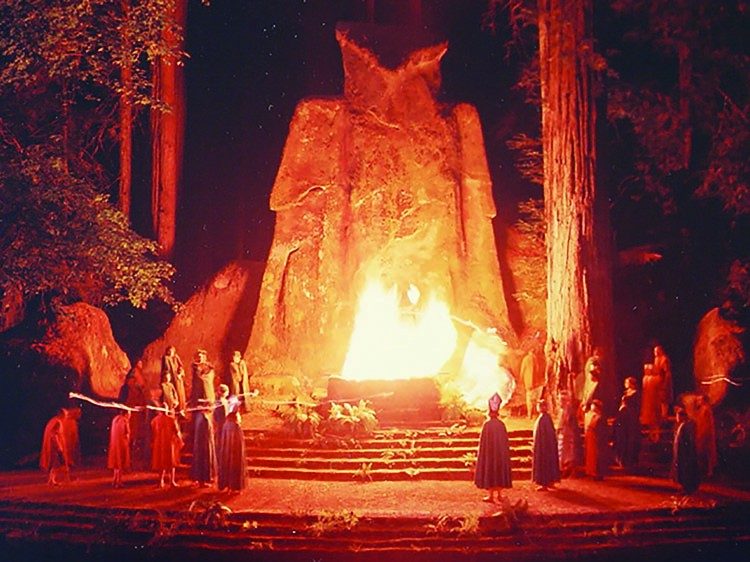 https://www.hebrootsdiscipleship.com/wp-content/uploads/2019/12/Bohemian_Grove-750x562.jpg