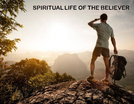 https://www.hebrootsdiscipleship.com/wp-content/uploads/2020/01/Spiritual-life-of-the-believer-450x350.jpg