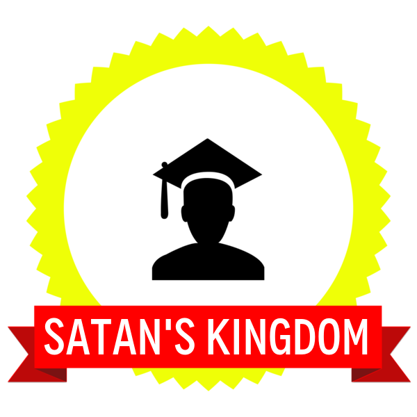 Badge icon "Graduate (6897)" provided by The Noun Project under Creative Commons CC0 - No Rights Reserved