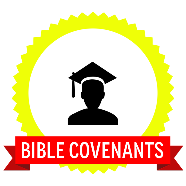 Badge icon "Graduate (6897)" provided by The Noun Project under Creative Commons CC0 - No Rights Reserved