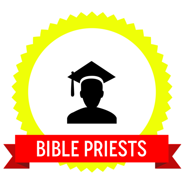 Badge icon "Graduate (6897)" provided by The Noun Project under Creative Commons CC0 - No Rights Reserved